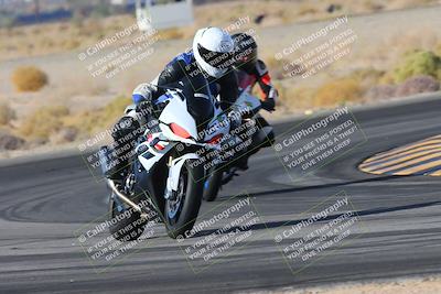 media/Nov-30-2024-TrackXperience (Sat) [[4565c97b29]]/Level 1/Session 2 (Turn 4)/